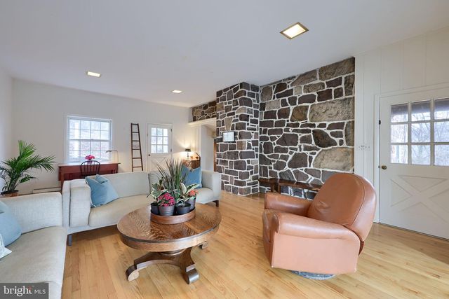 550 SPEEDWELL FORGE RD, Lititz, PA 17543