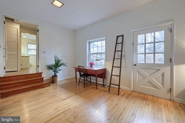 550 SPEEDWELL FORGE RD, Lititz, PA 17543