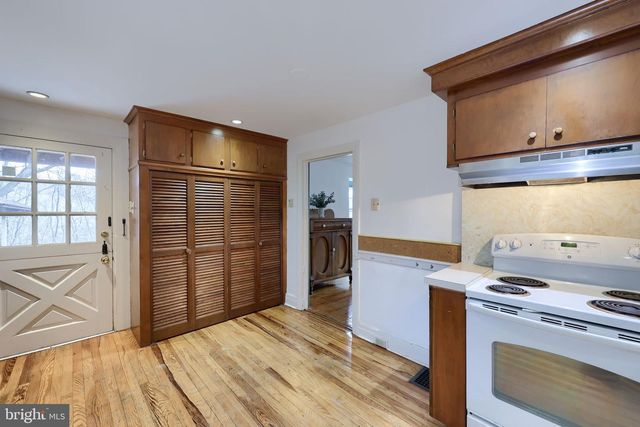 550 SPEEDWELL FORGE RD, Lititz, PA 17543