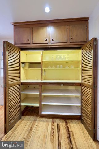 550 SPEEDWELL FORGE RD, Lititz, PA 17543