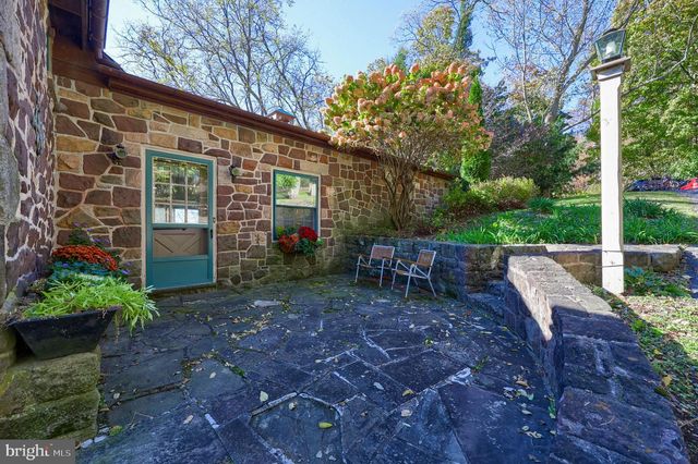 550 SPEEDWELL FORGE RD, Lititz, PA 17543