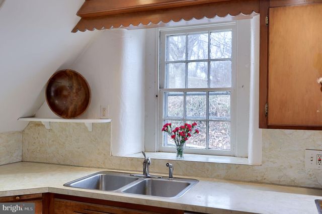 550 SPEEDWELL FORGE RD, Lititz, PA 17543