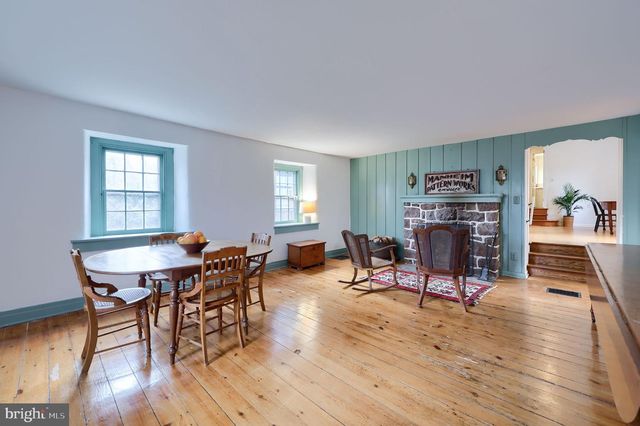 550 SPEEDWELL FORGE RD, Lititz, PA 17543