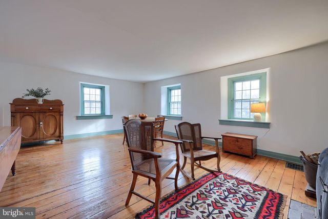 550 SPEEDWELL FORGE RD, Lititz, PA 17543