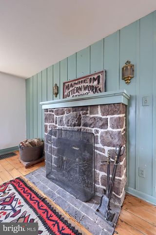 550 SPEEDWELL FORGE RD, Lititz, PA 17543