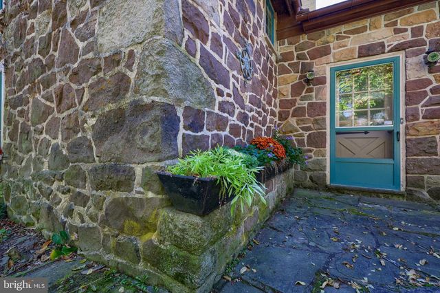 550 SPEEDWELL FORGE RD, Lititz, PA 17543