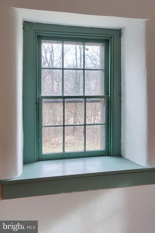 550 SPEEDWELL FORGE RD, Lititz, PA 17543