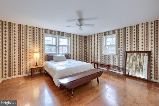 550 SPEEDWELL FORGE RD, Lititz, PA 17543