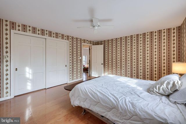 550 SPEEDWELL FORGE RD, Lititz, PA 17543