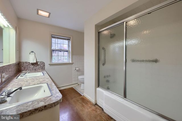 550 SPEEDWELL FORGE RD, Lititz, PA 17543