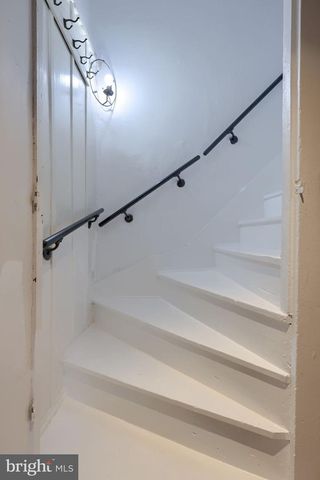 550 SPEEDWELL FORGE RD, Lititz, PA 17543