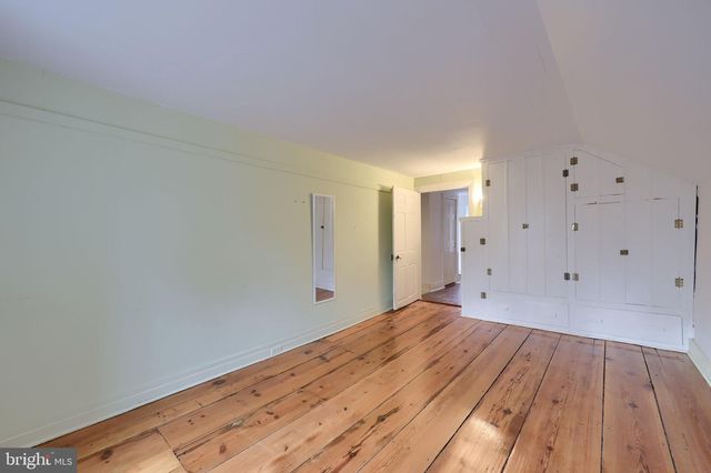 550 SPEEDWELL FORGE RD, Lititz, PA 17543