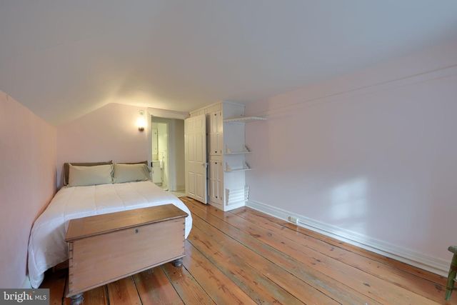 550 SPEEDWELL FORGE RD, Lititz, PA 17543