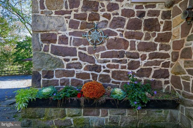 550 SPEEDWELL FORGE RD, Lititz, PA 17543