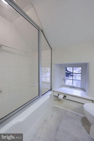 550 SPEEDWELL FORGE RD, Lititz, PA 17543