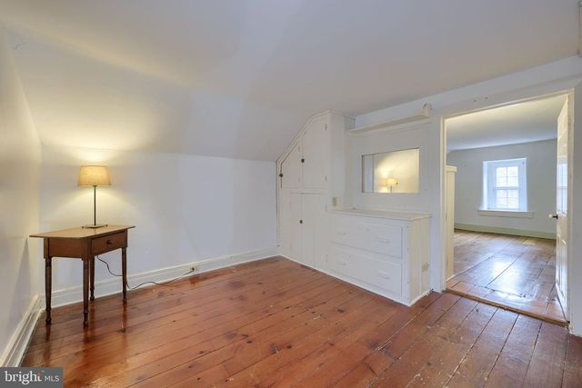 550 SPEEDWELL FORGE RD, Lititz, PA 17543