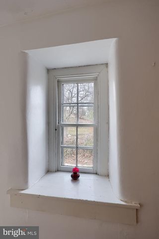 550 SPEEDWELL FORGE RD, Lititz, PA 17543