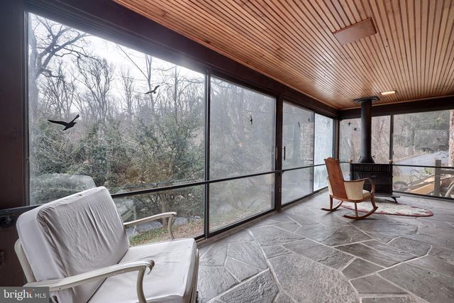 550 SPEEDWELL FORGE RD, Lititz, PA 17543