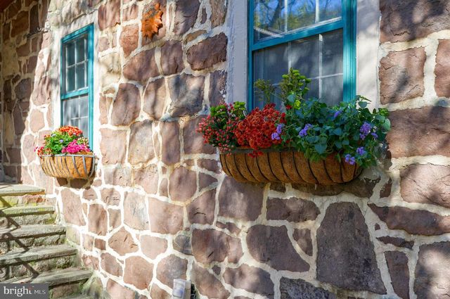 550 SPEEDWELL FORGE RD, Lititz, PA 17543