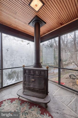 550 SPEEDWELL FORGE RD, Lititz, PA 17543