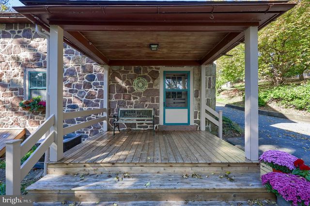 550 SPEEDWELL FORGE RD, Lititz, PA 17543