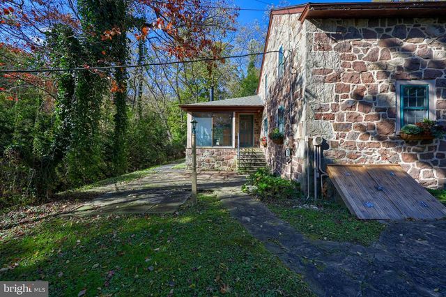 550 SPEEDWELL FORGE RD, Lititz, PA 17543