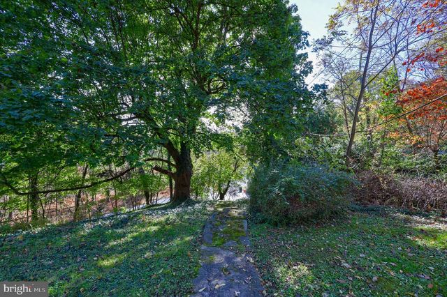 550 SPEEDWELL FORGE RD, Lititz, PA 17543