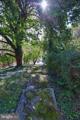 550 SPEEDWELL FORGE RD, Lititz, PA 17543