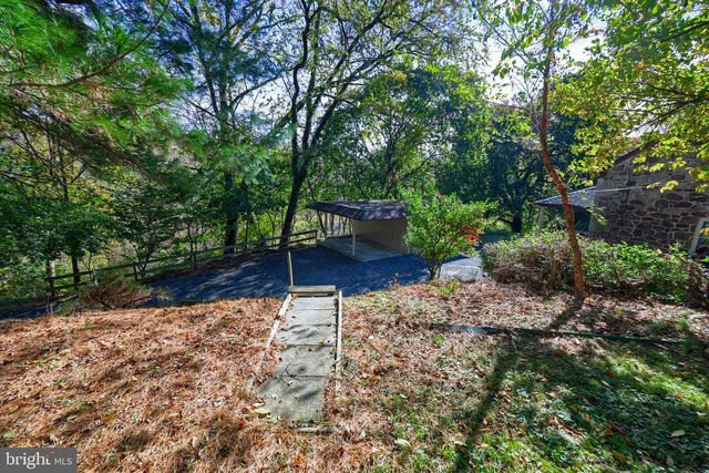 550 SPEEDWELL FORGE RD, Lititz, PA 17543