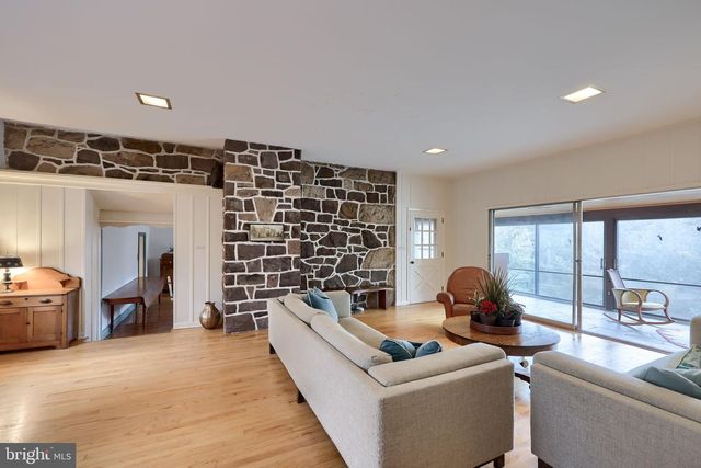 550 SPEEDWELL FORGE RD, Lititz, PA 17543