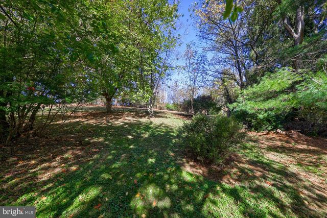 550 SPEEDWELL FORGE RD, Lititz, PA 17543