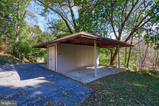 550 SPEEDWELL FORGE RD, Lititz, PA 17543