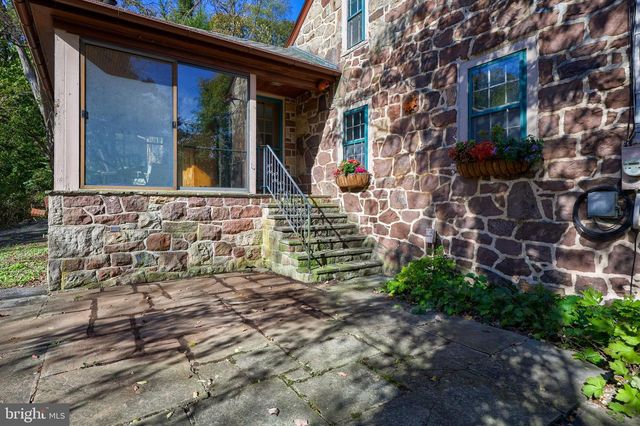 550 SPEEDWELL FORGE RD, Lititz, PA 17543