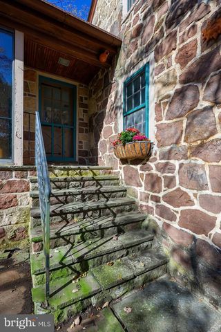 550 SPEEDWELL FORGE RD, Lititz, PA 17543