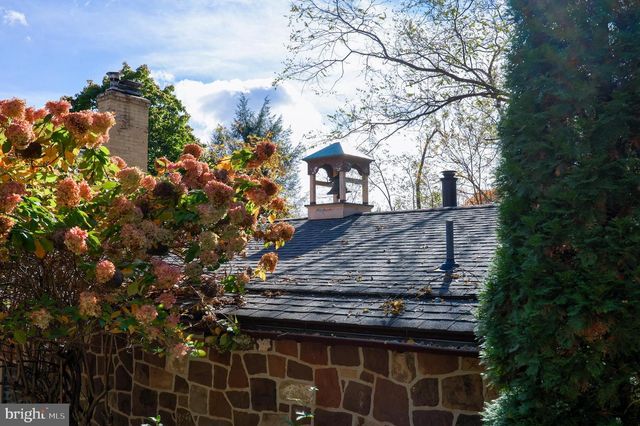 550 SPEEDWELL FORGE RD, Lititz, PA 17543