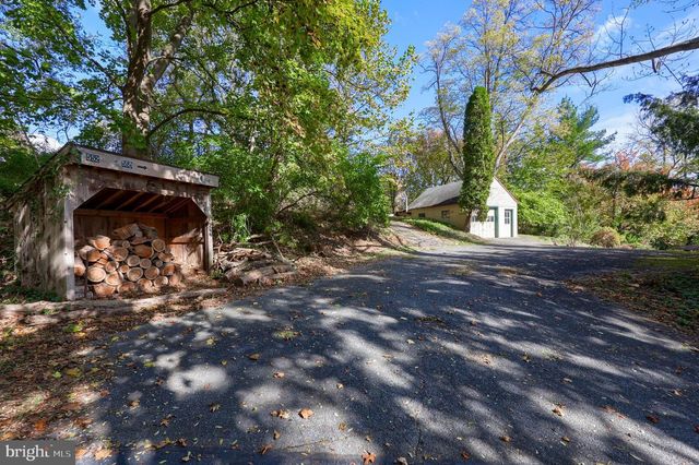 550 SPEEDWELL FORGE RD, Lititz, PA 17543