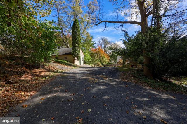 550 SPEEDWELL FORGE RD, Lititz, PA 17543