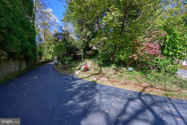 550 SPEEDWELL FORGE RD, Lititz, PA 17543