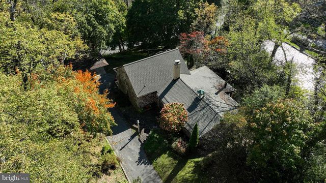 550 SPEEDWELL FORGE RD, Lititz, PA 17543