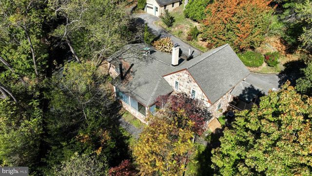 550 SPEEDWELL FORGE RD, Lititz, PA 17543