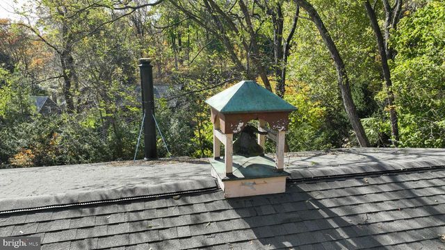 550 SPEEDWELL FORGE RD, Lititz, PA 17543