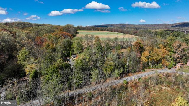 550 SPEEDWELL FORGE RD, Lititz, PA 17543