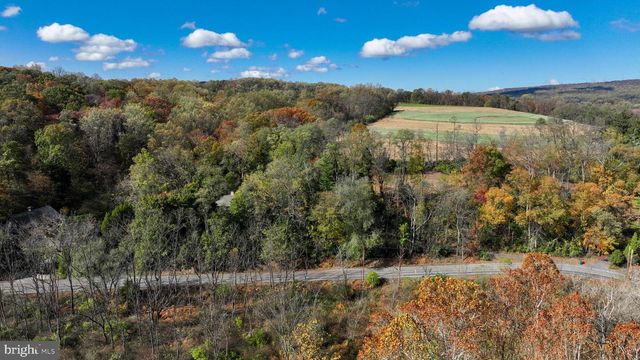 550 SPEEDWELL FORGE RD, Lititz, PA 17543