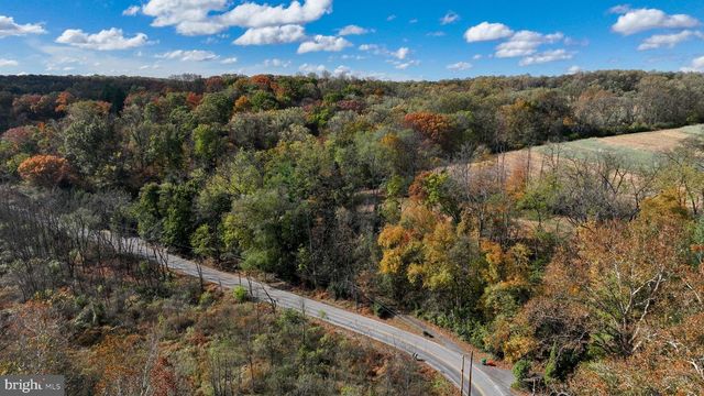 550 SPEEDWELL FORGE RD, Lititz, PA 17543