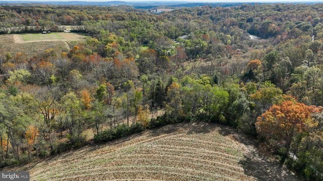 550 SPEEDWELL FORGE RD, Lititz, PA 17543