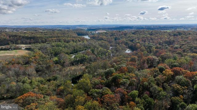 550 SPEEDWELL FORGE RD, Lititz, PA 17543