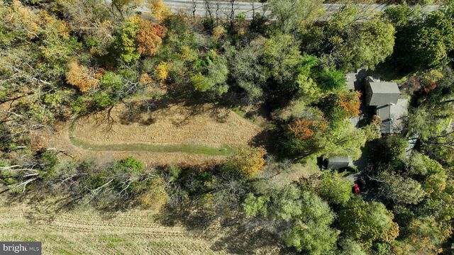 550 SPEEDWELL FORGE RD, Lititz, PA 17543