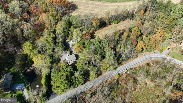 550 SPEEDWELL FORGE RD, Lititz, PA 17543