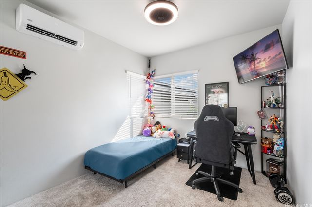 91-1795 Kohanahana Loop 95, Ewa Beach, HI 96706