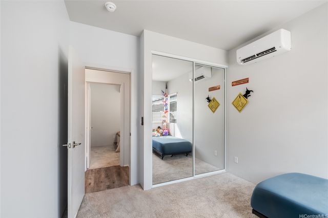 91-1795 Kohanahana Loop 95, Ewa Beach, HI 96706